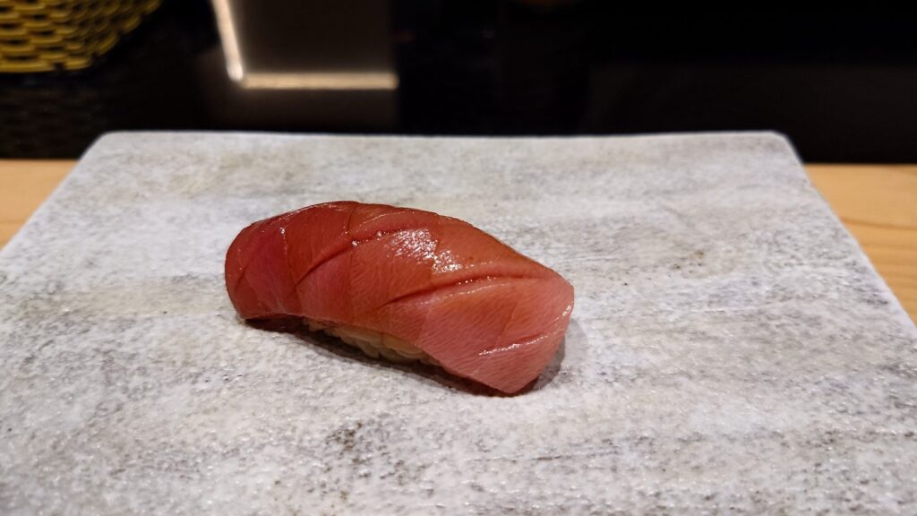 Takai Sushi Kappou