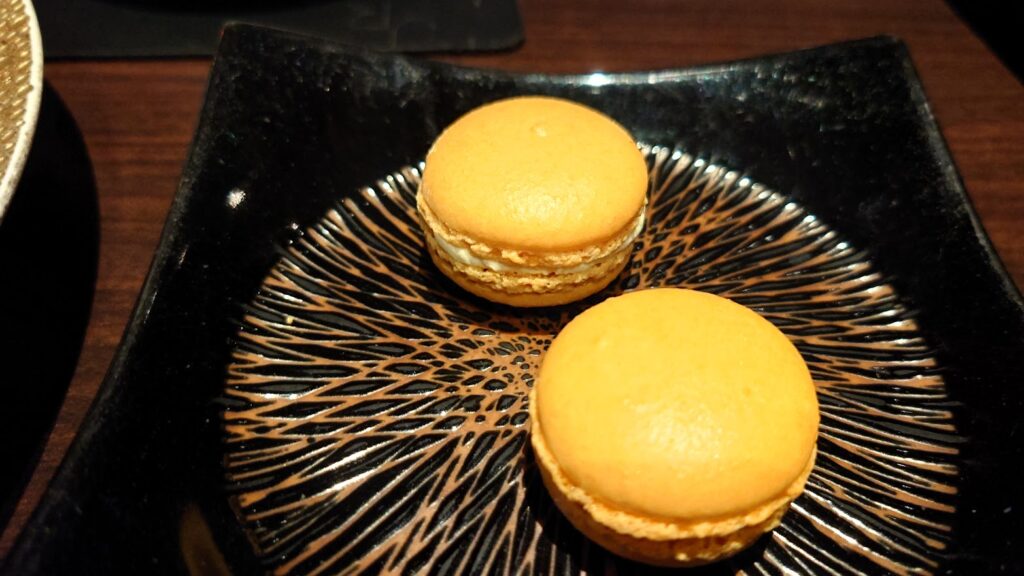 Robuchon